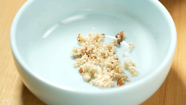 泰国杂交鸡,泰越杂交鸡