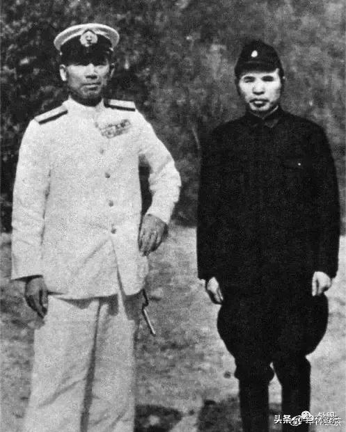 日本山口组黑帮百年兴衰史,日本山口组的百年兴衰浮沉史