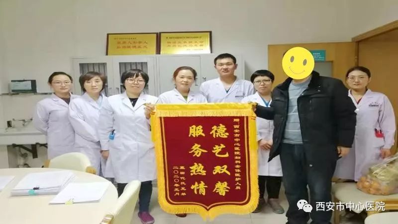 老年女性的发福陷阱卵巢肿瘤,中老年妇女最常出现的卵巢肿瘤