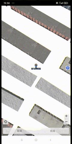 谷歌地球卫星影像数据,谷歌地球如何获取高清卫星影像图