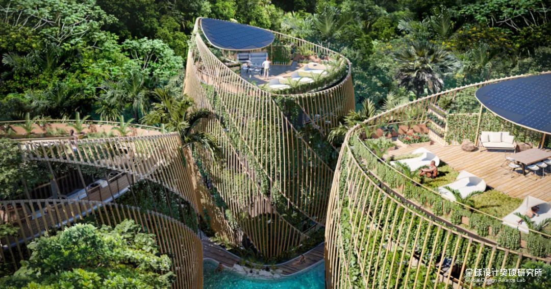 2024全球设计大奖,世界十大设计大赛