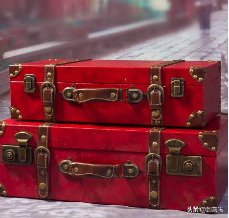 中国婚礼习俗讲究什么,中国传统婚礼习俗视频