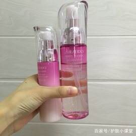 多年的积累经验绝对的干货,30多岁好用的精华公认最好用