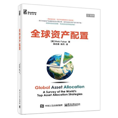 基金清仓后的累计收益是赚的钱吗,基金清仓是不是血本无归