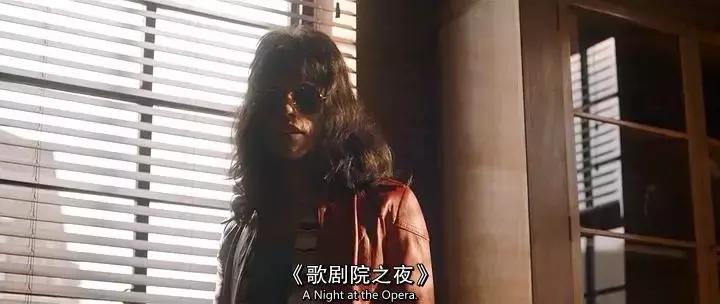 全球都在为之疯狂的嗨片，国内却不会引进