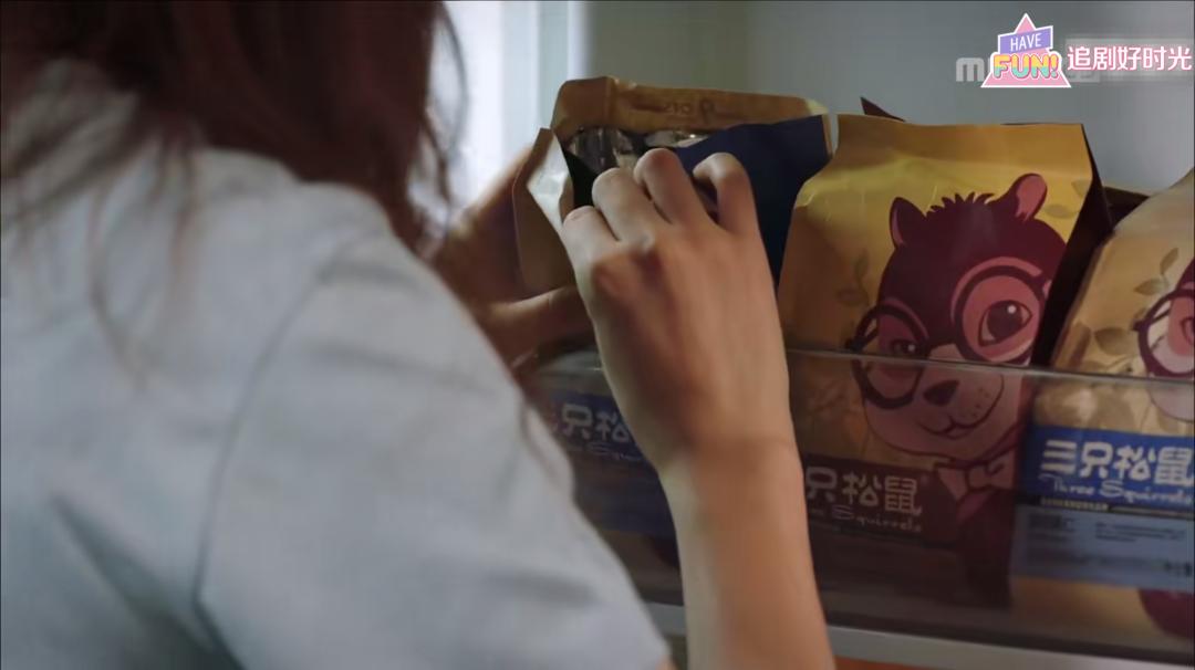 三只松鼠自嗨锅代工厂,三只松鼠京东版