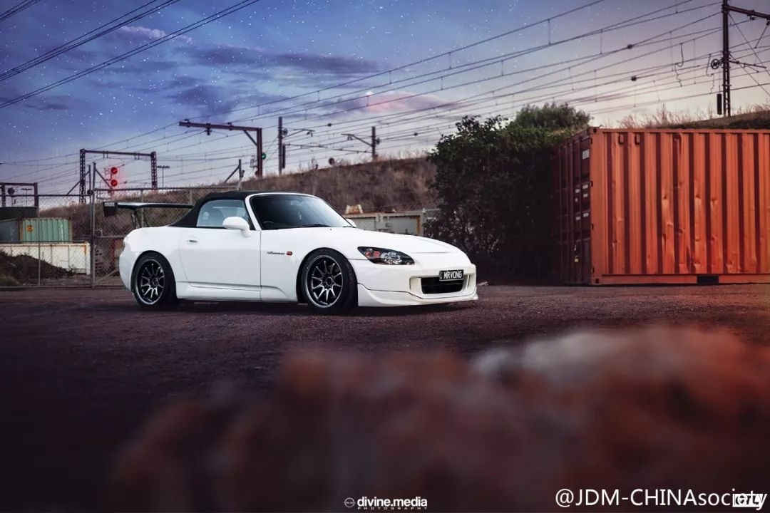 真正的jdm视频,真正的jdm