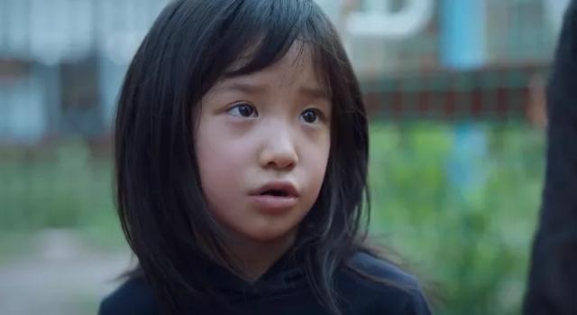 豆瓣7.4周迅新剧《不完美的她》：母亲对孩子的“坏”从无能开始