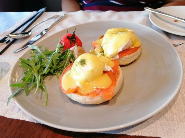 十年一觉紫禁梦，不愧文华折扇名|在京城，打卡一次文华东方酒店