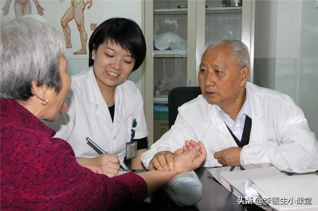 身上有老年味怎么治疗,身上有老年味怎样去除