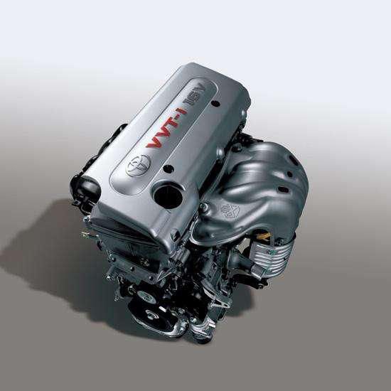 要不要花160万买宝马5系,新款宝马5系现身20t动力大增