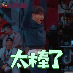 ai机器人课程小学,青少年ai机器人培训