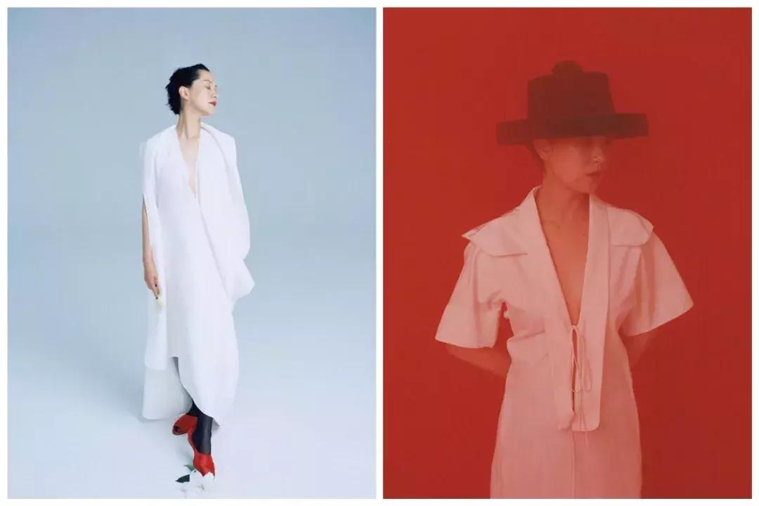 杨幂宋茜穿什么衣服好看,除了杨幂还有哪些艺人旗下有童星