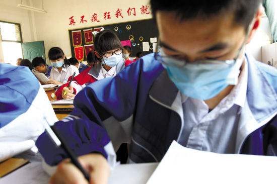 在b站听课总是不连续,在b站直播的经历