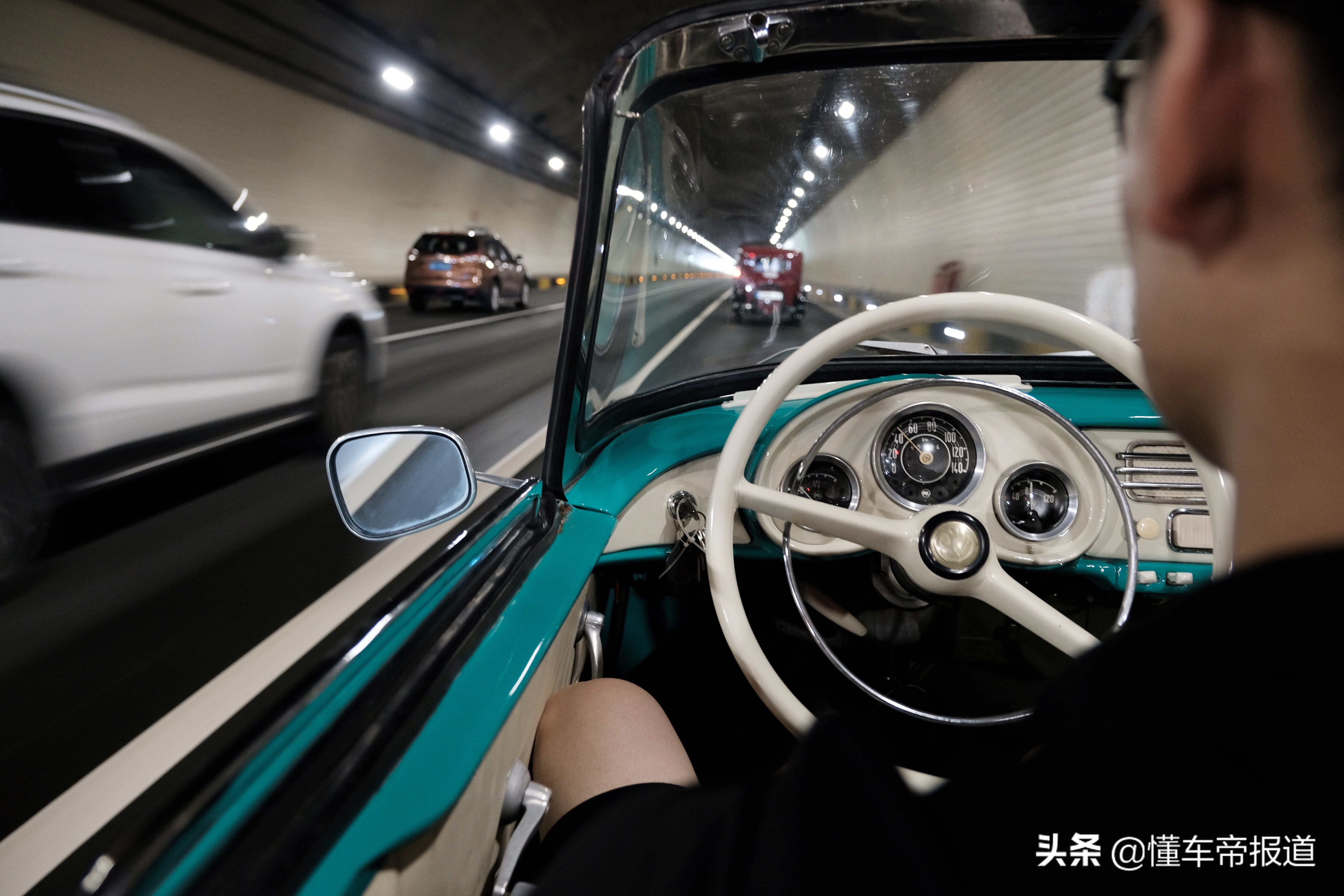 斯柯达明锐10年图片,60年明锐