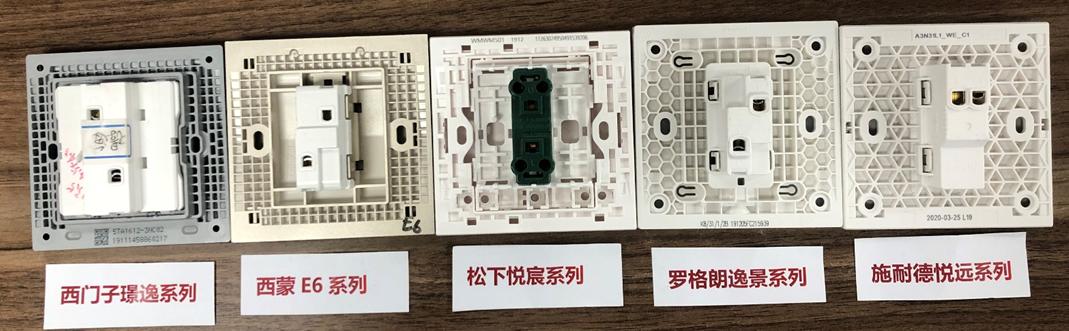双12值得入手的产品,双12推荐产品