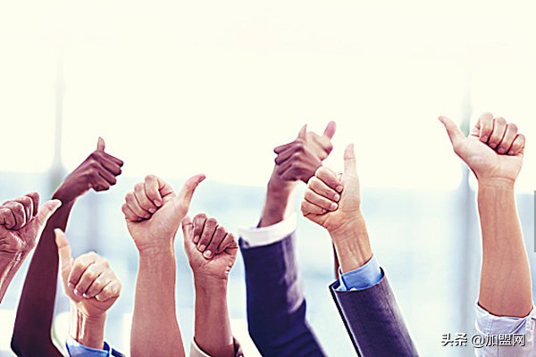 适合兼职的十大网络任务平台,适合兼职的十大副业知乎