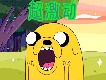 脊柱x线解剖重点观察哪些内容,脊柱磁共振解剖和常见疾病诊断