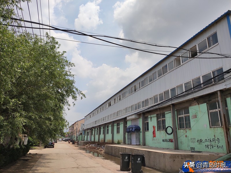 为2023亚洲杯建造的足球场,亚洲杯青岛青春足球场