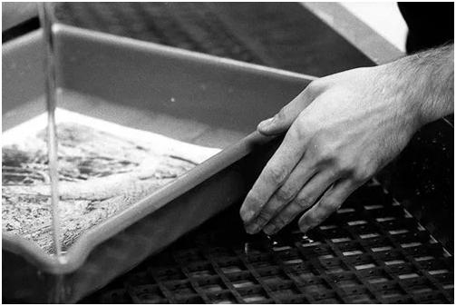 数字输出指南：C-Prints与GicléeArtPrint