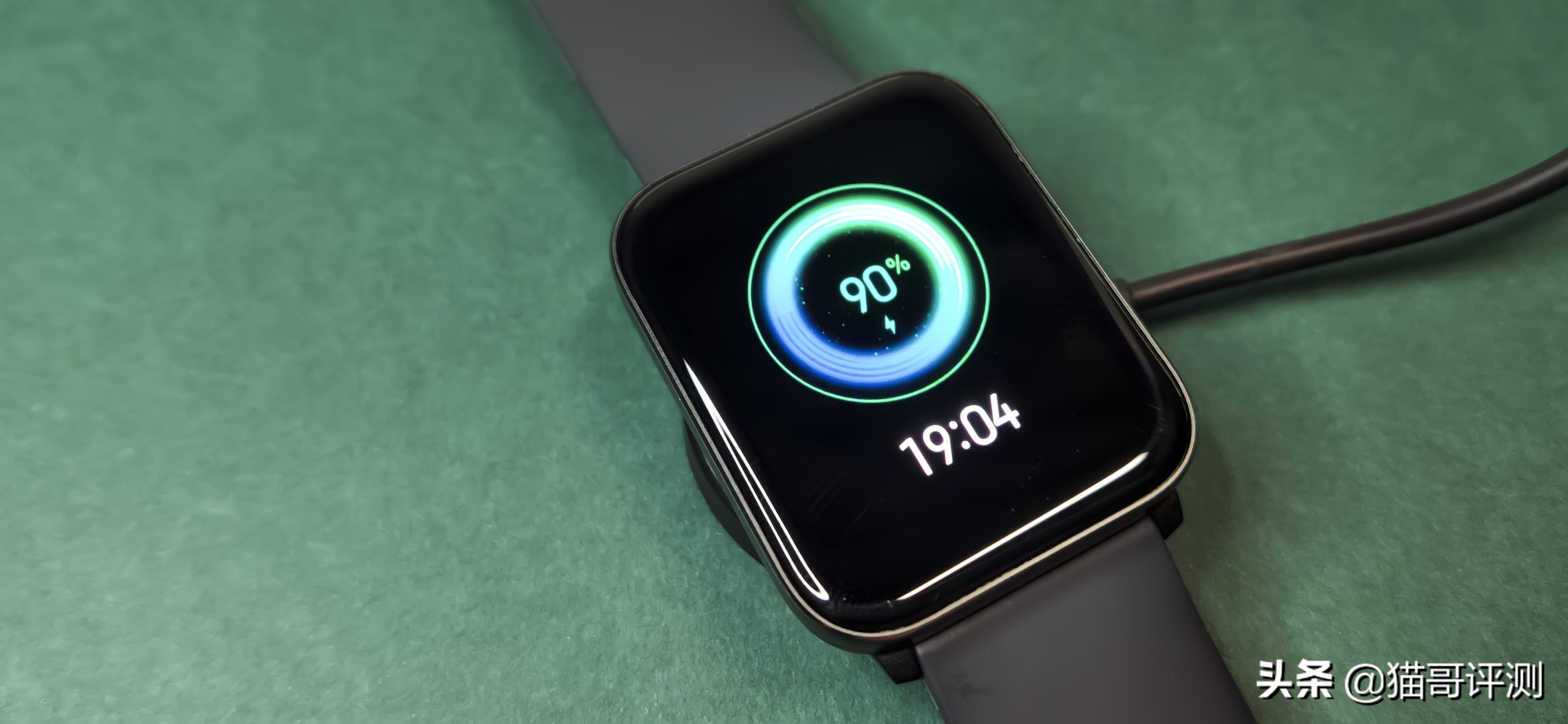 黑加手表支持gps,黑加全面屏手表