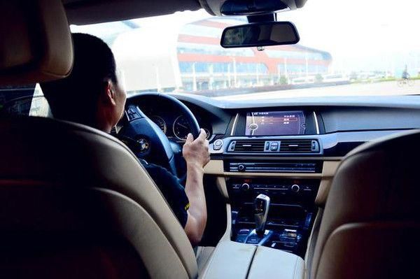 司机跑长单结果血亏，原来是司机忘了这样做...