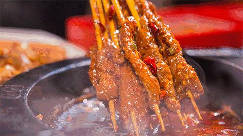 荆州二当家串串火锅,荆州二当家串串火锅优惠团购