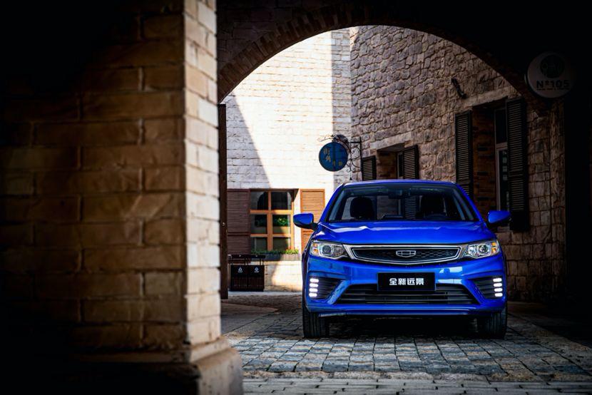 开不坏的远景,远景真的不耐用吗