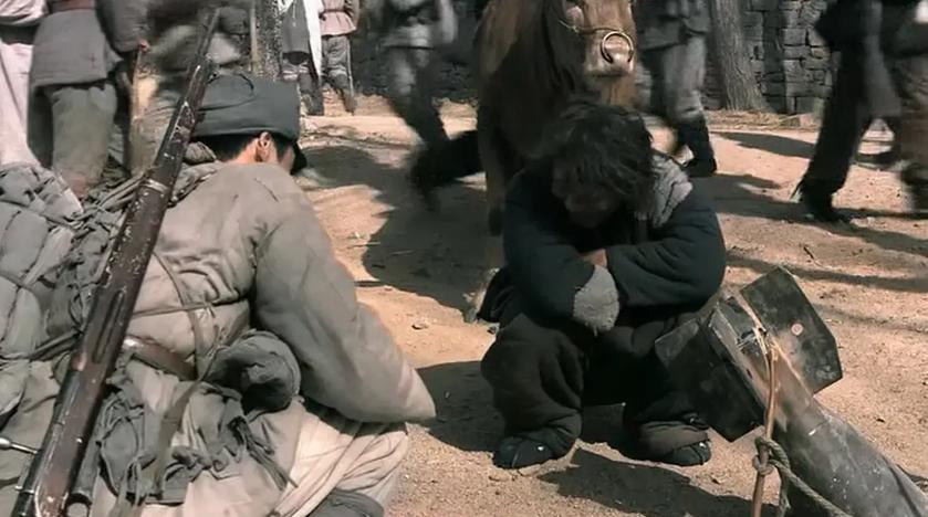 斗牛比较搞笑的,斗牛最搞笑的时候