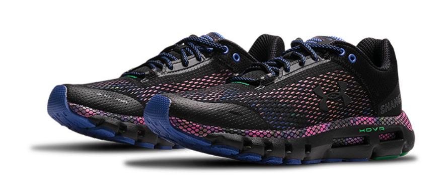 健身界的大巨头,健身2大巨头