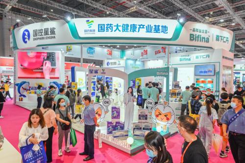 国控星鲨,国控星鲨好不好