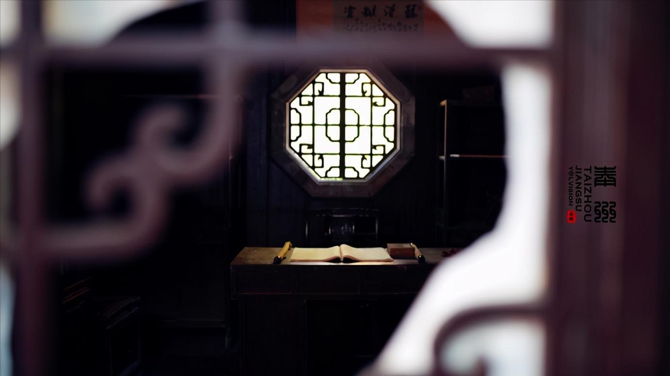 江苏省泰州市区域划分图,江苏泰州市属于华南还是华东