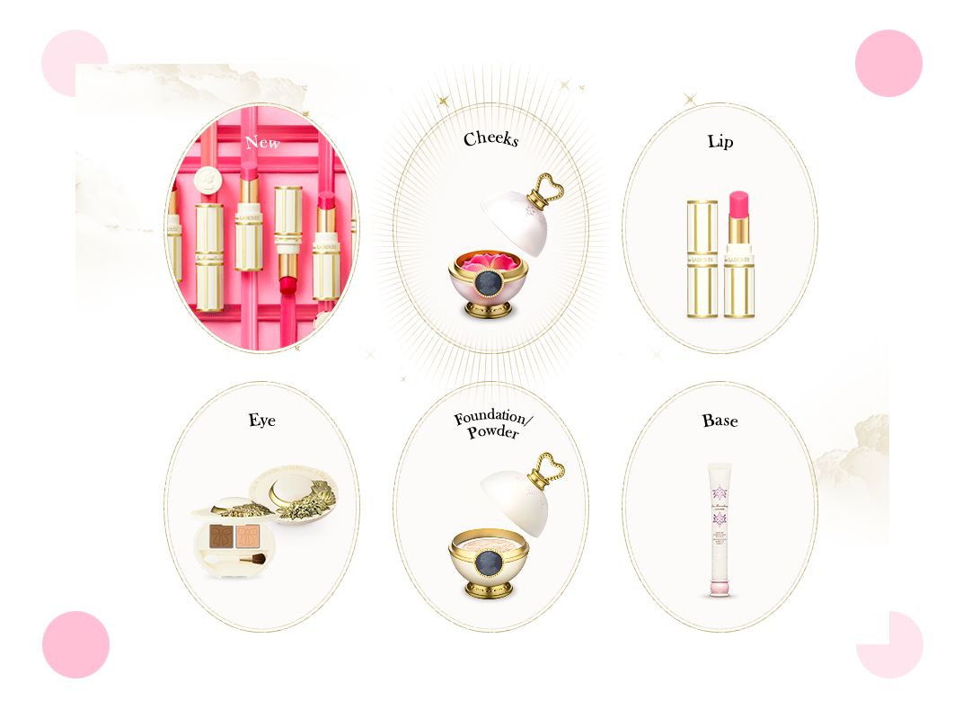 TF和这些品牌都能在天猫买了！妈妈再也不用担心我买到假货✌️