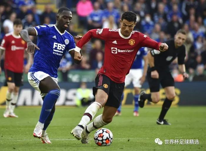 英超第21轮比赛集锦直播,英超第21轮曼城vs利物浦回放