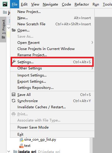 用python写股票交易系统,用python进行股票回测