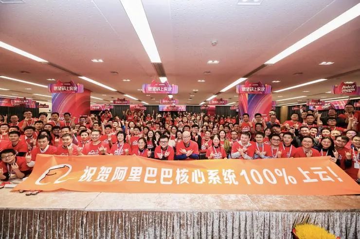 一个箱子改变了三个人的命运,一个箱子改变世界