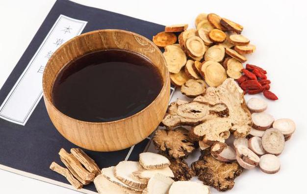 肝硬化演变肝癌过程,肝硬化养肝护肝吃什么药