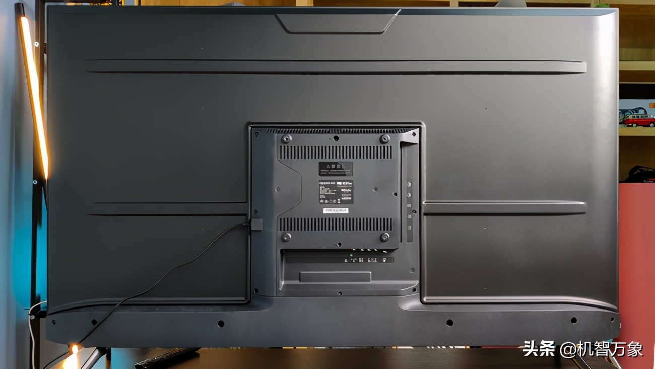 oppo多屏互动连接电视,oppo投屏电视机