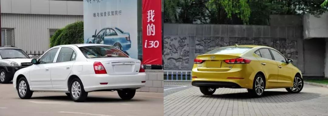 十年对比挑战真实图片,十年对比挑战之我的情感生活