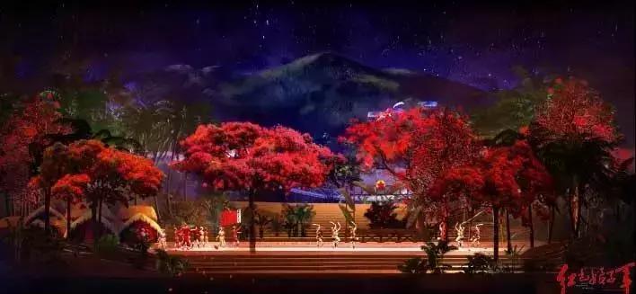 春节发生在海南的十条旅游新闻,2018年海南大事件