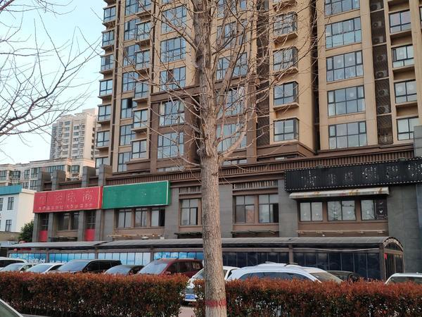 郑州疫情房东减房租,疫情期间租房空置率高吗