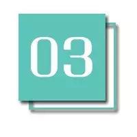 如何通过网名分析一个人,通过抖音网名搜索别人别人知道吗