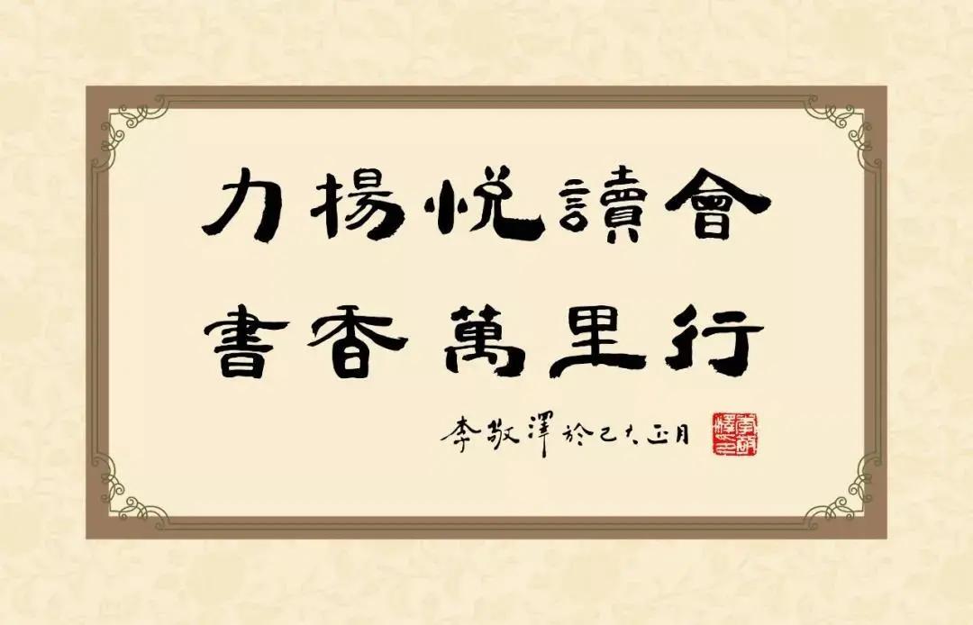 昆山水乡周庄,周庄小桥流水诗情画意