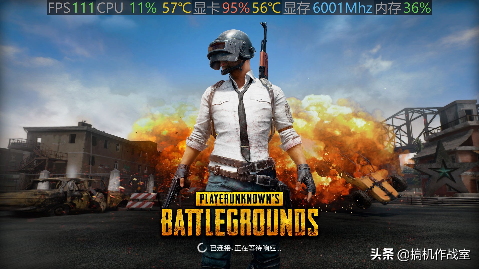 使命召唤15为什么没人玩,使命召唤15ps4怎么三个人玩