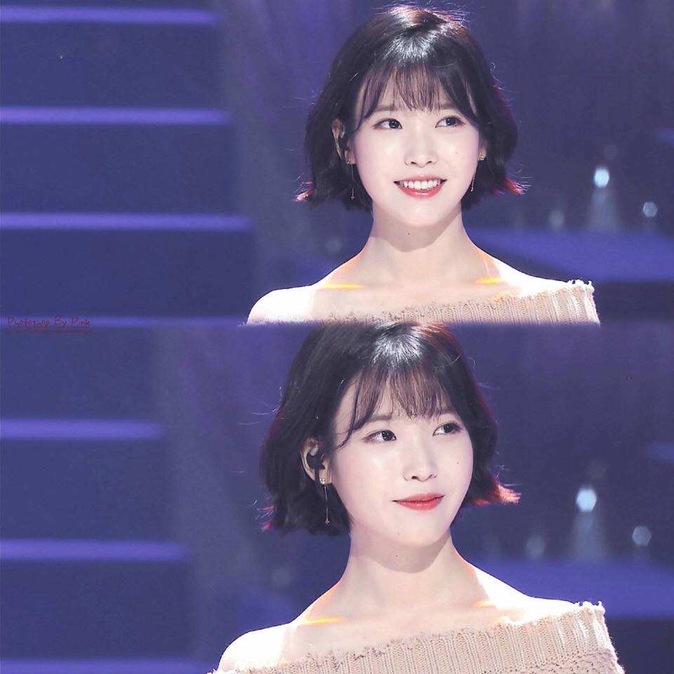 圆脸不留刘海怎样扎好看,圆脸短发不要烫发