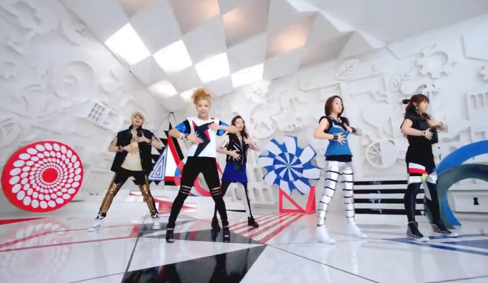 sm真的不让fx回归了吗,sm对fx的态度