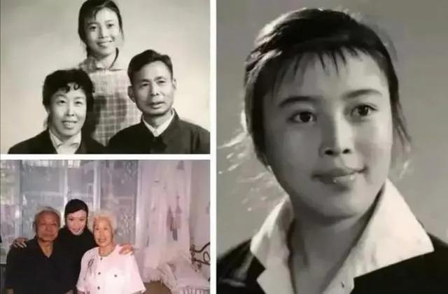 孙红雷被谁伤害最深,丁嘉丽被孙红雷甩了多少次