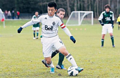 国足归化需要什么条件,足协最近为啥改变归化态度