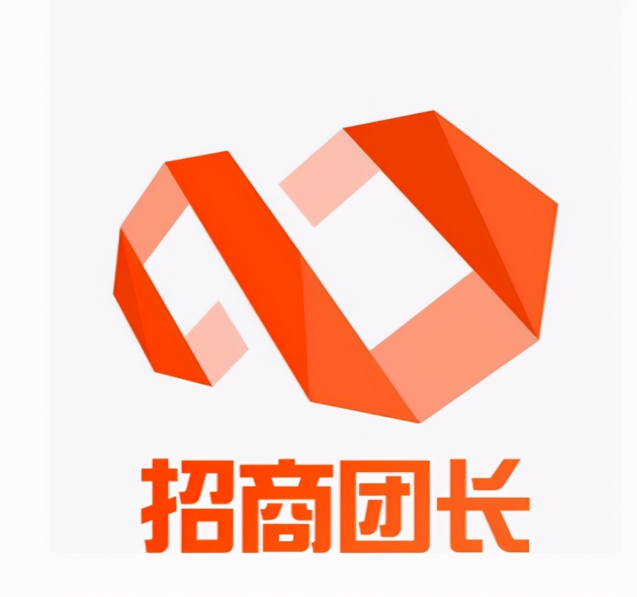 无经验学电商要多久电商运营培训,阿里供应链怎么操作