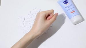 防晒护肤品好评,防晒霜网红测评